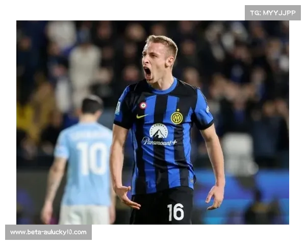 国际米兰队长劳塔罗腿筋伤势恢复顺利重返全队合练备战新赛季