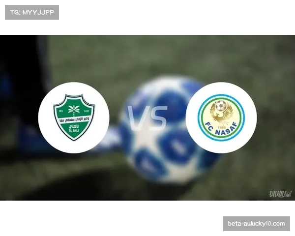 吉达国民主场表现需提升 对阵强队时拿分能力待加强