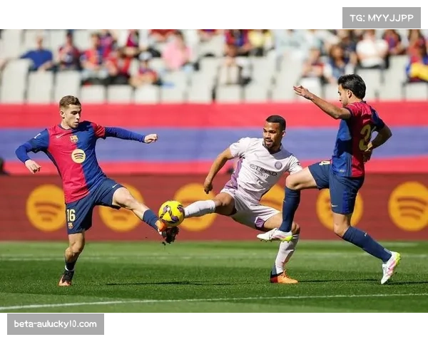 加泰德比首回合9月上演，赛事强度促德比战提前升温