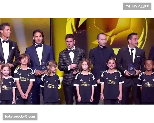 西甲正式进入体系制胜时代 效率竞争取代巨星堆砌