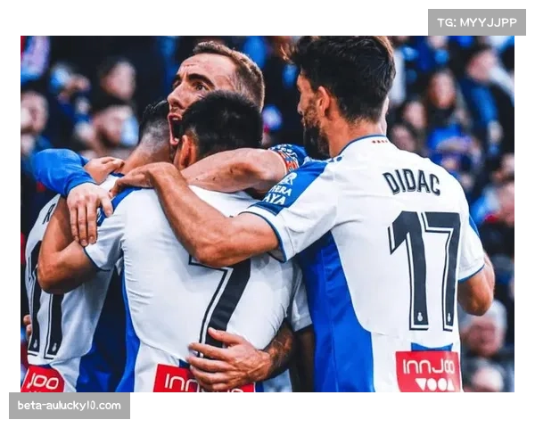 伯恩茅斯0-0战平西汉姆联 两队各取一分保级关键