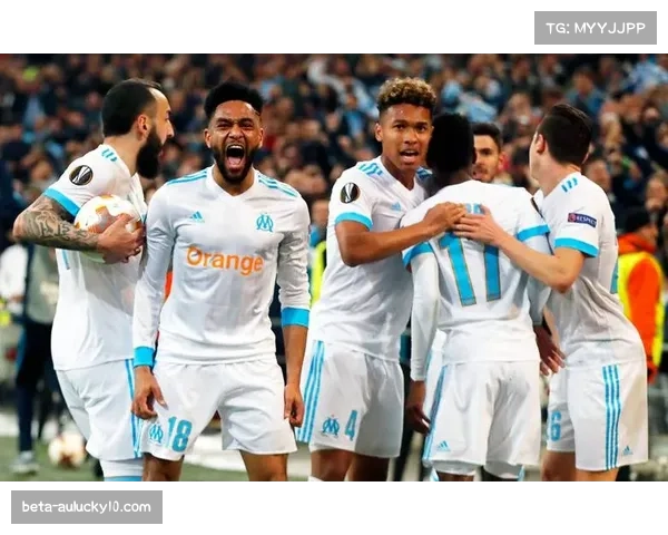 斯特拉斯堡进攻效率分析 射正率与进球转化率数据对比