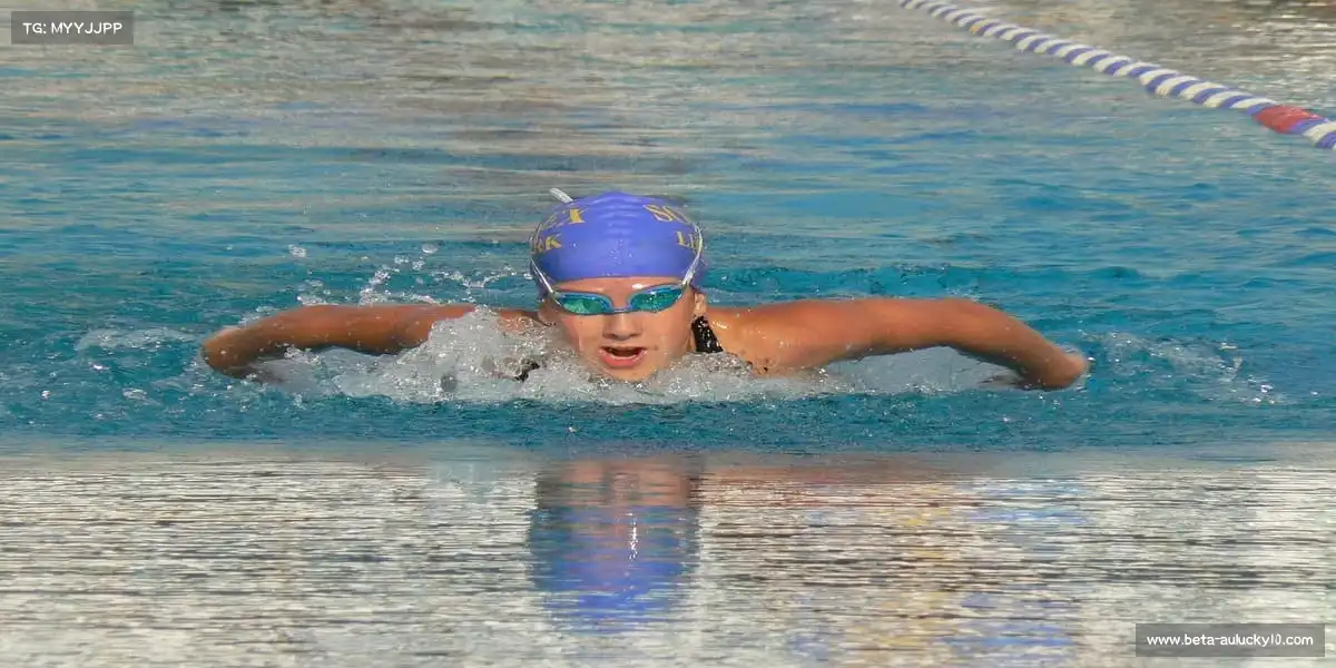 澳洲幸运10官网——🏸🌀 网前搓球,柔云缠丝!